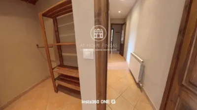 House in Mas Trader-Corral Den Tort-Corral Den Cona photo 33
