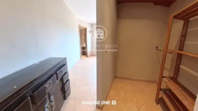 House in Mas Trader-Corral Den Tort-Corral Den Cona photo 34