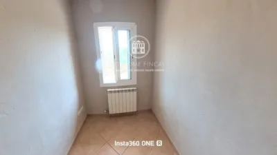 House in Mas Trader-Corral Den Tort-Corral Den Cona photo 43
