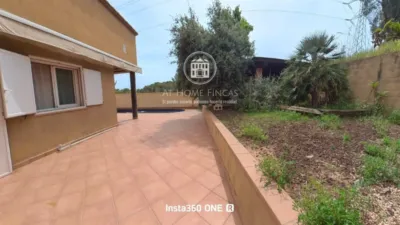 House in Mas Trader-Corral Den Tort-Corral Den Cona photo 47
