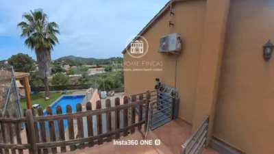 House in Mas Trader-Corral Den Tort-Corral Den Cona photo 49
