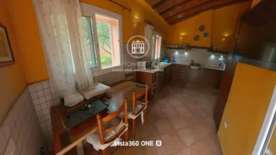 House in Mas Trader-Corral Den Tort-Corral Den Cona photo 50