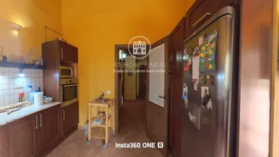 House in Mas Trader-Corral Den Tort-Corral Den Cona photo 52