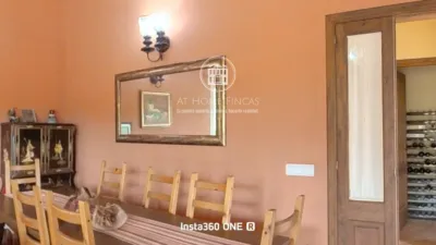 House in Mas Trader-Corral Den Tort-Corral Den Cona photo 56