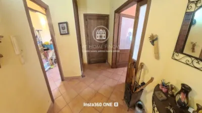House in Mas Trader-Corral Den Tort-Corral Den Cona photo 61