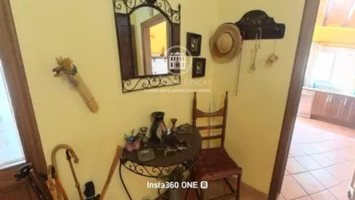House in Mas Trader-Corral Den Tort-Corral Den Cona photo 62