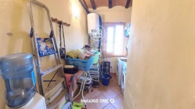 House in Mas Trader-Corral Den Tort-Corral Den Cona photo 64