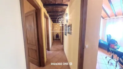 House in Mas Trader-Corral Den Tort-Corral Den Cona photo 65