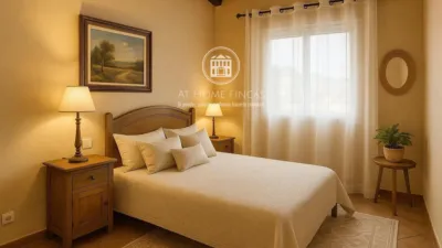 House in Mas Trader-Corral Den Tort-Corral Den Cona photo 67