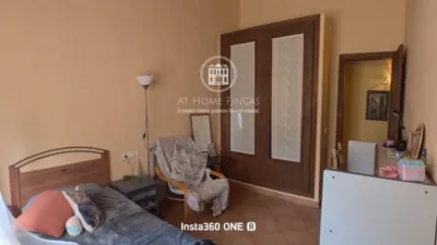 House in Mas Trader-Corral Den Tort-Corral Den Cona photo 70
