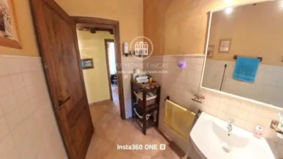 House in Mas Trader-Corral Den Tort-Corral Den Cona photo 72