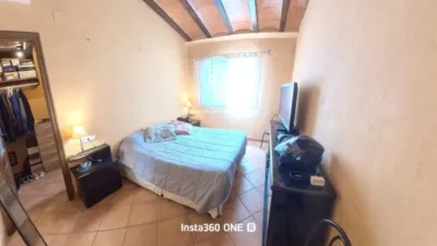 House in Mas Trader-Corral Den Tort-Corral Den Cona photo 74