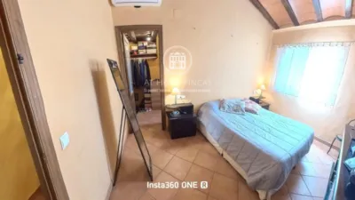 House in Mas Trader-Corral Den Tort-Corral Den Cona photo 75