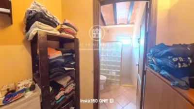 House in Mas Trader-Corral Den Tort-Corral Den Cona photo 76