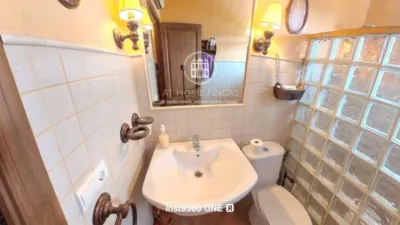House in Mas Trader-Corral Den Tort-Corral Den Cona photo 77