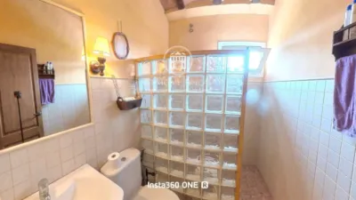 House in Mas Trader-Corral Den Tort-Corral Den Cona photo 78