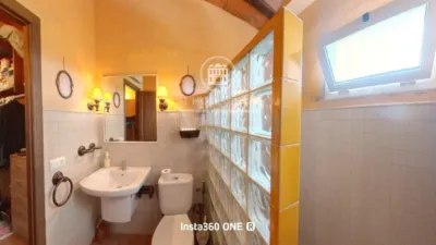 House in Mas Trader-Corral Den Tort-Corral Den Cona photo 79