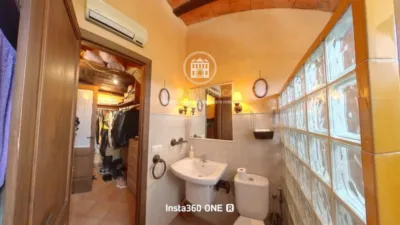 House in Mas Trader-Corral Den Tort-Corral Den Cona photo 80