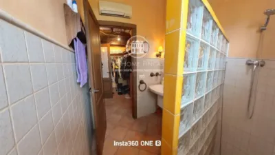 House in Mas Trader-Corral Den Tort-Corral Den Cona photo 81