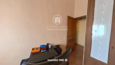 House in Mas Trader-Corral Den Tort-Corral Den Cona photo 84