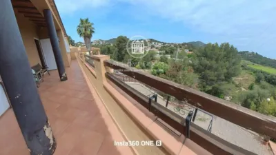 House in Mas Trader-Corral Den Tort-Corral Den Cona photo 85