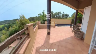 House in Mas Trader-Corral Den Tort-Corral Den Cona photo 86