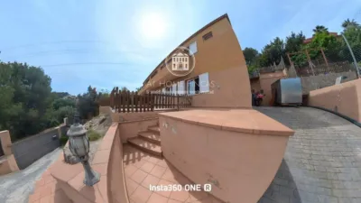 House in Mas Trader-Corral Den Tort-Corral Den Cona photo 87