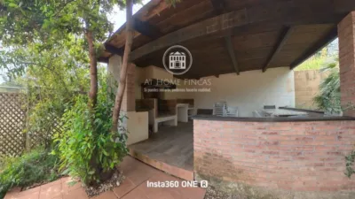 House in Mas Trader-Corral Den Tort-Corral Den Cona photo 8