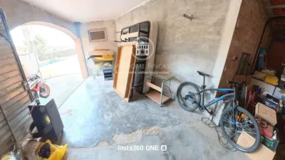 House in Mas Trader-Corral Den Tort-Corral Den Cona photo 90