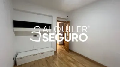 Piso en alquiler en Puente de Vallecas - Imagen 11