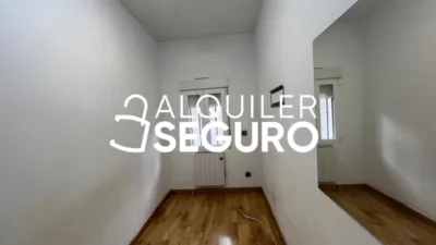 Piso en alquiler en Puente de Vallecas - Imagen 12