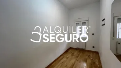 Piso en alquiler en Puente de Vallecas - Imagen 13