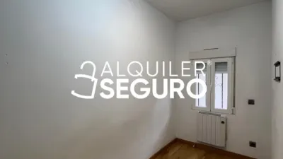 Piso en alquiler en Puente de Vallecas - Imagen 14