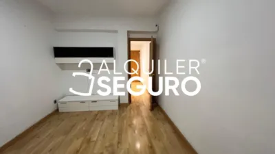Piso en alquiler en Puente de Vallecas - Imagen 15