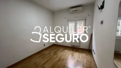 Piso en alquiler en Puente de Vallecas - Imagen 16