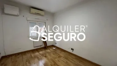 Piso en alquiler en Puente de Vallecas - Imagen 9