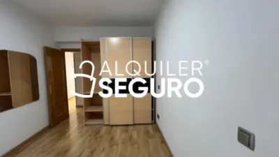 Piso en alquiler en Puente de Vallecas - Imagen 10