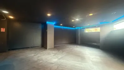 Apartment in Avilés - Más