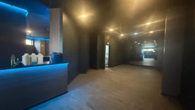 Apartment in Avilés - Vista 3