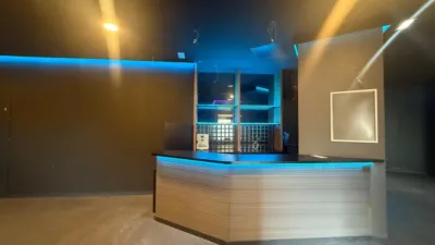 Apartment in Avilés - Vista 5