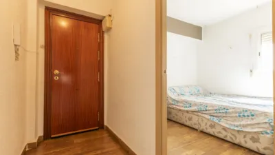 Piso en Benimàmet photo 4