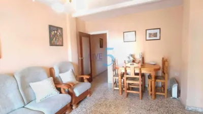 Piso – Santa Pola - Vista 3