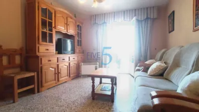Piso – Santa Pola - Vista 4