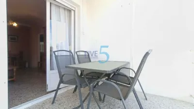 Piso – Santa Pola - Vista 5