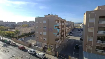 Piso – Santa Pola - Más