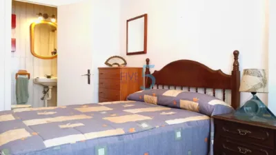 Piso en Santa Pola photo 9
