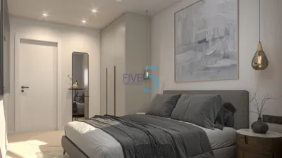 Pis - Vista 4