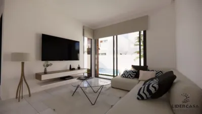 Casa – Formentera del Segura - Vista 3
