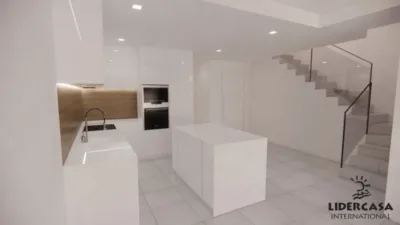 Casa – Formentera del Segura - Vista 4