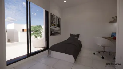 Casa – Formentera del Segura - Vista 5